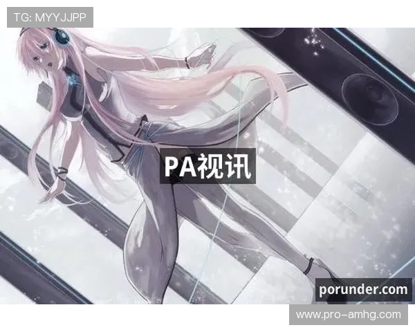 皇冠PA视讯专业技术保障，确保每一场游戏公平公正无作弊