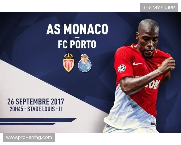 皇冠体育网址官方网站提供全方位的体育赛事直播和投注服务推荐理念