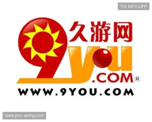 皇冠娱乐在线多平台同步运营，为玩家提供最全面的娱乐选择和优质服务