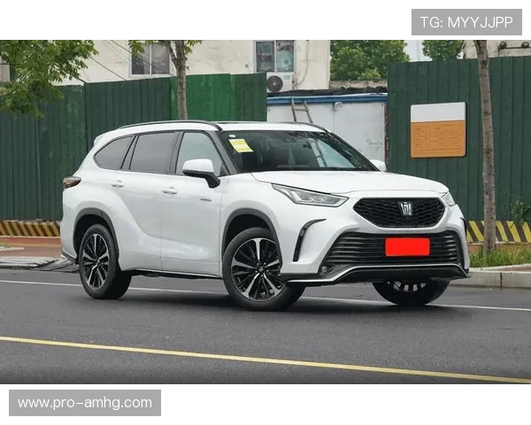 皇冠手机官网：掌握皇冠汽车最新优惠促销活动及购车流程详解