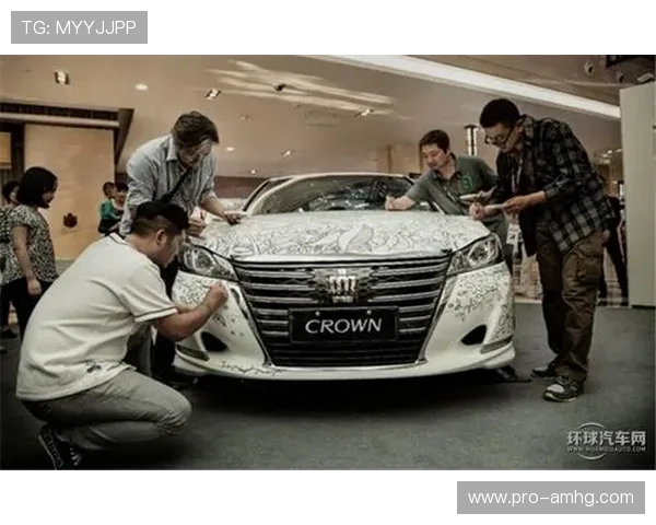 皇冠环球集团作为行业领导者的创新战略与未来发展方向