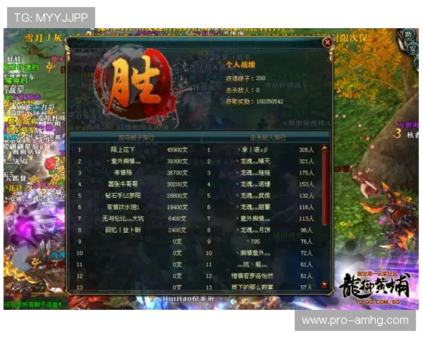 澳门彩官网网页版全面介绍最新优惠活动和丰富的游戏种类，助你轻松赢取大奖